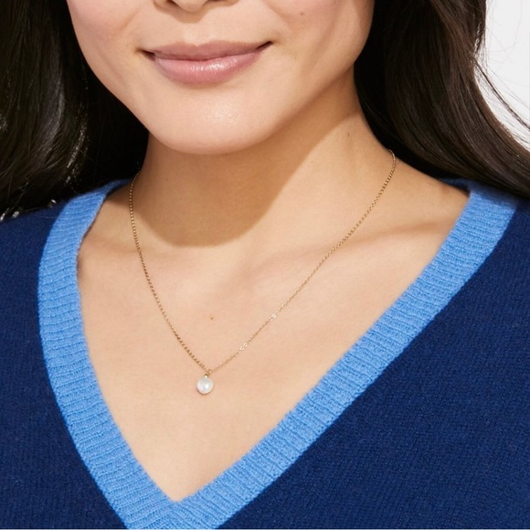 Vineyard Vines Cashmere sweater - Picture 3 of 4